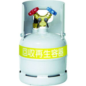 Asada t{x t[gZT[t 6L Lki:TF090ly4440048:0z[Xs]