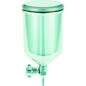 AlXgc Xv[KphJbv(d͎p) A~rtd͎Jbv 400mlki:PC400AB2LFly4443004:0z[Xs]