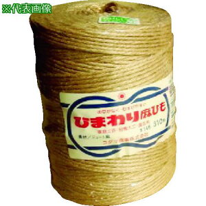 ϐ Ђ܂薃Ђ 2mmX520mki:A143ly4443489:0z[Xs]