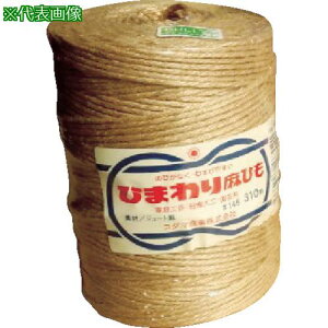 ϐ Ђ܂薃Ђ 2mmX100mki:A143100ly4443497:0z[Xs]