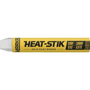 LACO Markal ϔM}[J[ yCgXeBbN HT75  93ki:84820ly4444205:0z[Xs]