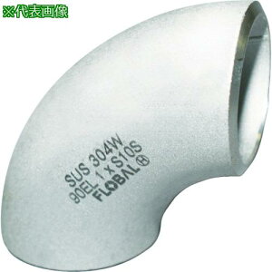 ��FLOBAL 90°�G���{(�����O)S10S 09100003�k�i��:B90EL10S25A�l�y4445406:0�z[�X�����s��]