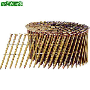 MAX GABŋ@lCpAB X[p[lC FC75W4(N75)(C)ki:FC75W4N75Cly4446275:0z[Xs]