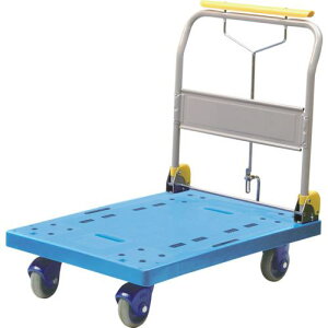  ÉKSL[ PHB-300GSki:PHB300GSly4448031:0z[DS][Xs]