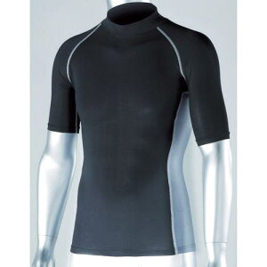 ӂ ⊴ L p[Xgb`nClbNVc ubN Lki:JW624BKLly4448260:0z[Xs]