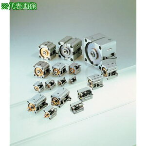 ��TAIYO ���`��C���V�����_�k�i��:10S1RCA100N75TN2�l�y4449817:0�z[�����ʓr���ς�][�f�O���][�X�����s��]
