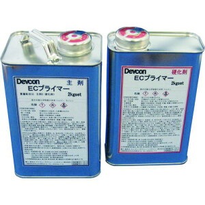 DEVCON ECvC}[(EC7000ARڒ͋p) 2kgki:DV207061ly4450043:0z[Xs]