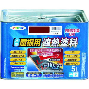 ATqy pՔMh5L ki:437211ly4450175:0z[Xs]