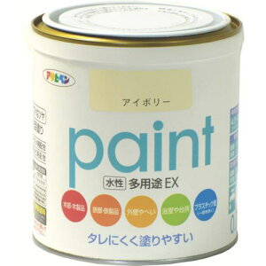 ATqy prEX0.7L AC{[ki:459343ly4450329:0z[Xs]