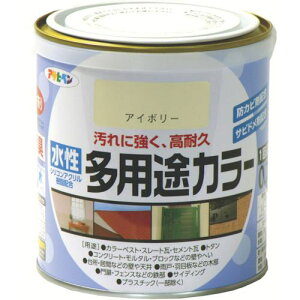 ATqy prJ[ 0.7L AC{[ki:460752ly4450400:0z[Xs]