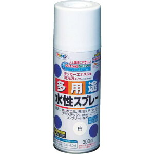 ATqy prXv[ 300ML ki:565013ly4450701:0z[Xs]