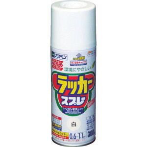 ATqy AXybJ[Xv[300ml ki:568007ly4450752:0z[Xs]