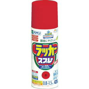 ATqy AXybJ[Xv[420ml ԁki:568519ly4450825:0z[Xs]