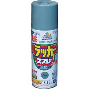 ATqy AXybJ[Xv[420ml O[ki:568588ly4450876:0z[Xs]