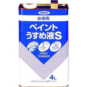 ATqy pyCg߉tS4Lki:571137ly4450884:0z[Xs]