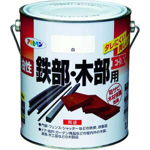 ATqy SEؕpEX1.6L ki:580405ly4451015:0z[Xs]