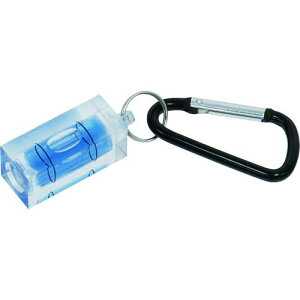 V  ~jx Revo L[z_[^ki:76423ly4451147:0z[Xs]