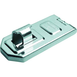 ��ABUS �|����(�n�X�v) 140-120�k�i��:140120�l�y4451244:0�z[�X�����s��]