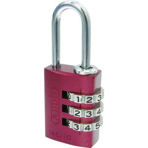 ABUS io[ώ싞 145-20 bhki:14520REly4451287:0z[Xs]