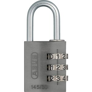 ABUS io[ώ싞 145-30 `^jEki:14530TIly4451368:0z[Xs]