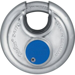 ABUS fBXJX 24IB-70 XeX݁ki:24IB70ly4451473:0z[Xs]