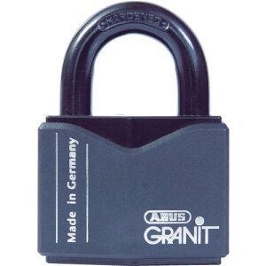 ABUS Ojbg 37RK-55ki:37RK55ly4451481:0z[Xs]