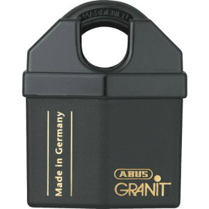 ABUS Ojbg 37RK-60ki:37RK60ly4451490:0z[Xs]