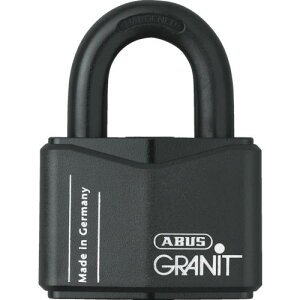 ABUS Ojbg 37RK-70ki:37RK70ly4451503:0z[Xs]