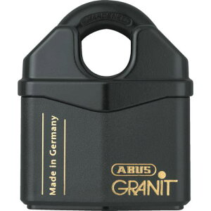 ABUS Ojbg 37RK-80ki:37RK80ly4451511:0z[Xs]