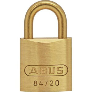 ABUS ^J싞 84MB-20 ԁki:84MB20KAly4451589:0z[Xs]