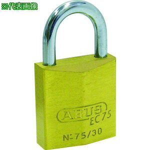 ABUS ^J싞 EC75-30 fBvV_[ ԁki:EC7530KAly4451759:0z[Xs]