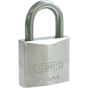 ABUS ^J싞 EC75IB-40 fBvV_[ ԁki:EC75IB40KAly4451830:0z[Xs]