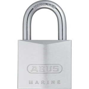 ABUS ^J싞 EC75IB-40 fBvV_[ oԁki:EC75IB40KDly4451848:0z[Xs]