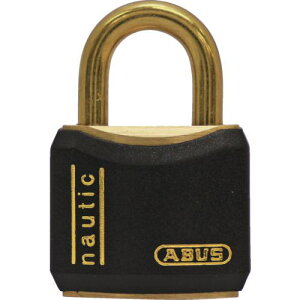 ABUS ^J싞 T84MB-20 oԁki:T84MB20KDly4451899:0z[Xs]