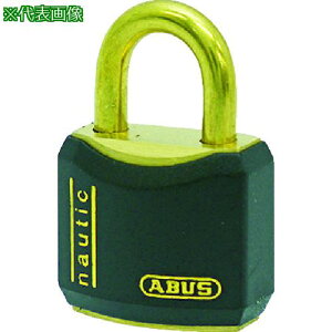 ABUS ^J싞 T84MB-30 ԁki:T84MB30KAly4451929:0z[Xs]