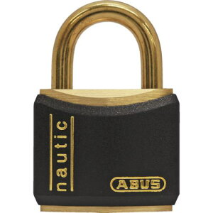 ABUS ^J싞 T84MB-30 oԁki:T84MB30KDly4451937:0z[Xs]