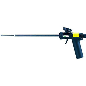 Sista t^AE^pK OmY^Cvki:SGW927Lly4452470:0z[Xs]