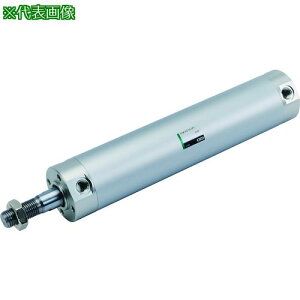 ��CKD ���ϋv�@�� �X�[�p�[�}�C�N���V�����_ SCM�V���[�Y HP�V���[�Y ��t����TA �X�C�b�`�t�k�i��:SCMTA32B100T2H3RHP1�l�y4452757:0�z[�����ʓr���ς�][�f�O���][�X�����s��]