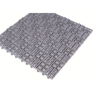 ~dV} NXC}bgG[X { O[ki:4200310ly4453352:0z[Xs]