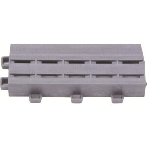 ~dV} NXC}bgG[X t`- O[ki:4200360ly4453409:0z[Xs]