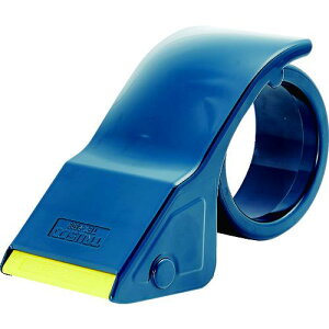 TRUSCO e[vJb^[ 3C`Ǘp ki:TEX2508ly4453557:0z[Xs]