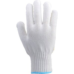 TRUSCO ׂ~ߎ(Ў) LTCY E (50)ki:TGA8LRly4454294:0z[Xs]