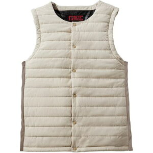 FEVERGEAR dMCi[xXg x-W Ski:FGA20010004Sly4454809:0z[ʓrς][fO][Xs]