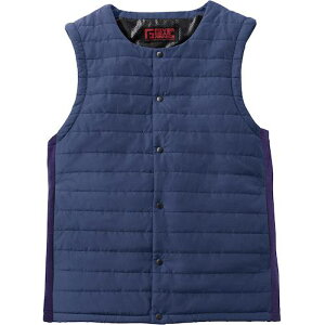 FEVERGEAR dMCi[xXg l-r- SSki:FGA20010011SSly4454810:0z[ʓrς][fO][Xs]