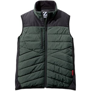 FEVERGEAR dMxXg A-~- O- Lki:FGA79000040Lly4454817:0z[ʓrς][fO][Xs]