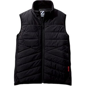 FEVERGEAR dMxXg ucN LLki:FGA79000044LLly4454837:0z[ʓrς][fO][Xs]