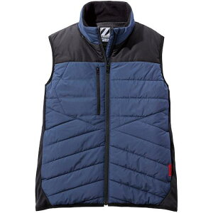 FEVERGEAR dMxXg l-r- SSki:FGA79000011SSly4454840:0z[ʓrς][fO][Xs]