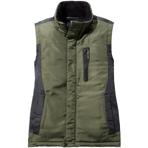 FEVERGEAR dMxXg A-~- O- Mki:FGA79010040Mly4454841:0z[ʓrς][fO][Xs]