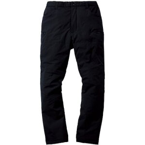 FEVERGEAR dMpc ucN Lki:FGA20022044Lly4454842:0z[ʓrς][fO][Xs]