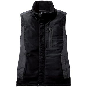 FEVERGEAR dMxXg ucN Mki:FGA79010044Mly4454859:0z[ʓrς][fO][Xs]